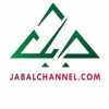 Jabal Channel