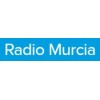 Radio Murcia