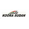 koora sudan