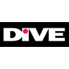 Dive