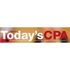 Today's CPA