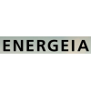 energeia