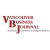 Vancouver Business Journal