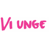 Vi Unge
