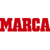 Marca.com