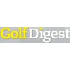 Golf Digest