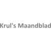 Krul's Maandblad