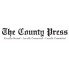 County Press