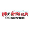 Crime Reporter 24