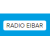 Radio Eibar