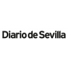 Diariodesevilla.Es