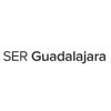 Ser Guadalajara