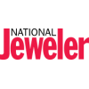 National Jeweler