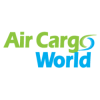 Air Cargo World