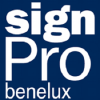 SignPro Benelux