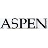 Aspen Magazine