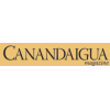 Canandaigua Magazine