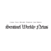 Sentinel Weekly News