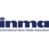 International News Media Association