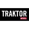 Traktor Aktuell