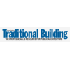 Traditional Building