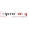 CapeCodToday