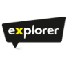 Explorer Publishing