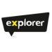 Explorer Publishing