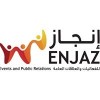 Enjaz Events and Public Relations