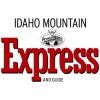 Idaho Mountain Express And Guide