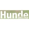 HUNDE