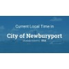 Newburyport Current