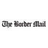 Bordermail.com.au