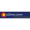 Colorado Central Magazine