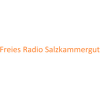 Freies Radio Salzkammergut