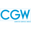 Computer Graphics World