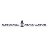 National Newswatch