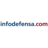 Infodefensa.com