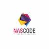Nascode