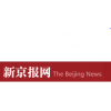 The Beijing News