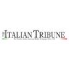 Italian Tribune News