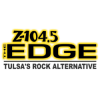 Z-104.5 The Edge