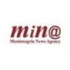 Montenegrin News Agency