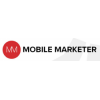 Mobile Marketer