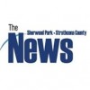Sherwood Park News
