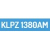 KLPZ 1380 AM
