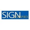 Sign & Graphics