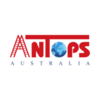 Antops Technologies Australia
