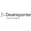 Deal Reporter