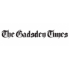 The Gadsden Times